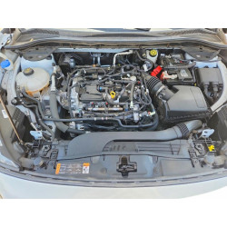 2021 FORD ESCAPE 1FMCU0F60MUA74557 56340566