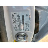 2021 FORD ESCAPE 1FMCU0F60MUA74557 56340566