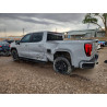 2024 GMC All Models 1GTUUCE83RZ206959 56363486