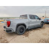 2024 GMC All Models 1GTUUCE83RZ206959 56363486