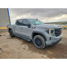 2024 GMC All Models 1GTUUCE83RZ206959 56363486