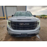 2024 GMC All Models 1GTUUCE83RZ206959 56363486