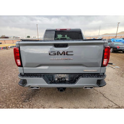 2024 GMC All Models 1GTUUCE83RZ206959 56363486