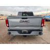 2024 GMC All Models 1GTUUCE83RZ206959 56363486