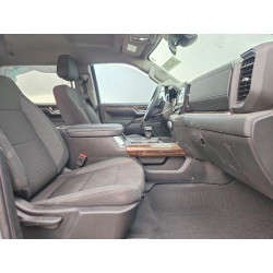 2024 GMC All Models 1GTUUCE83RZ206959 56363486