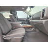 2024 GMC All Models 1GTUUCE83RZ206959 56363486