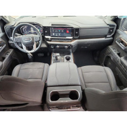 2024 GMC All Models 1GTUUCE83RZ206959 56363486