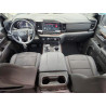 2024 GMC All Models 1GTUUCE83RZ206959 56363486