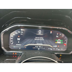 2024 GMC All Models 1GTUUCE83RZ206959 56363486