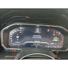 2024 GMC All Models 1GTUUCE83RZ206959 56363486