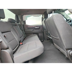 2024 GMC All Models 1GTUUCE83RZ206959 56363486
