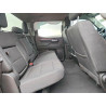 2024 GMC All Models 1GTUUCE83RZ206959 56363486