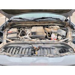 2024 GMC All Models 1GTUUCE83RZ206959 56363486
