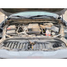 2024 GMC All Models 1GTUUCE83RZ206959 56363486