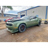 2021 DODGE CHALLENGER 2C3CDZFJ2MH597437 56504576