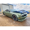 2021 DODGE CHALLENGER 2C3CDZFJ2MH597437 56504576