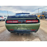 2021 DODGE CHALLENGER 2C3CDZFJ2MH597437 56504576