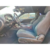 2021 DODGE CHALLENGER 2C3CDZFJ2MH597437 56504576