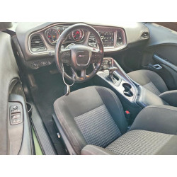 2021 DODGE CHALLENGER 2C3CDZFJ2MH597437 56504576