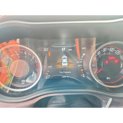 2021 DODGE CHALLENGER 2C3CDZFJ2MH597437 56504576