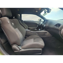 2021 DODGE CHALLENGER 2C3CDZFJ2MH597437 56504576