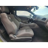 2021 DODGE CHALLENGER 2C3CDZFJ2MH597437 56504576