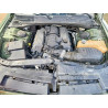 2021 DODGE CHALLENGER 2C3CDZFJ2MH597437 56504576