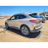 2021 FORD ESCAPE 1FMCU0H68MUB05079 56613486