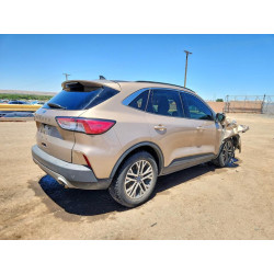 2021 FORD ESCAPE 1FMCU0H68MUB05079 56613486