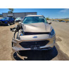 2021 FORD ESCAPE 1FMCU0H68MUB05079 56613486