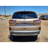 2021 FORD ESCAPE 1FMCU0H68MUB05079 56613486