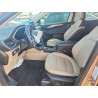 2021 FORD ESCAPE 1FMCU0H68MUB05079 56613486