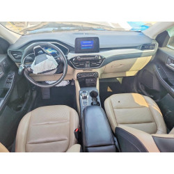 2021 FORD ESCAPE 1FMCU0H68MUB05079 56613486