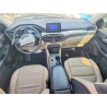2021 FORD ESCAPE 1FMCU0H68MUB05079 56613486