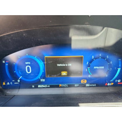 2021 FORD ESCAPE 1FMCU0H68MUB05079 56613486