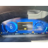 2021 FORD ESCAPE 1FMCU0H68MUB05079 56613486