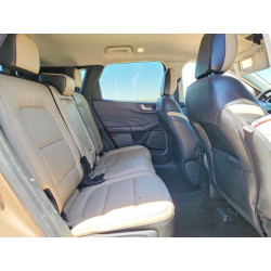 2021 FORD ESCAPE 1FMCU0H68MUB05079 56613486