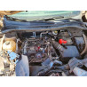 2021 FORD ESCAPE 1FMCU0H68MUB05079 56613486
