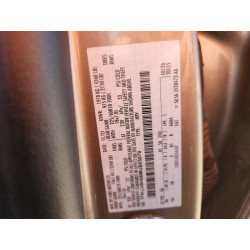 2021 FORD ESCAPE 1FMCU0H68MUB05079 56613486
