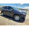 2021 CHEVROLET EQUINOX 3GNAXTEV2MS114545 56672406