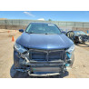 2021 CHEVROLET EQUINOX 3GNAXTEV2MS114545 56672406