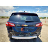 2021 CHEVROLET EQUINOX 3GNAXTEV2MS114545 56672406
