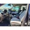 2021 CHEVROLET EQUINOX 3GNAXTEV2MS114545 56672406
