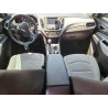 2021 CHEVROLET EQUINOX 3GNAXTEV2MS114545 56672406