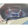 2021 CHEVROLET EQUINOX 3GNAXTEV2MS114545 56672406