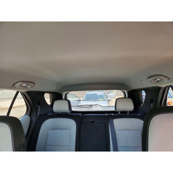 2021 CHEVROLET EQUINOX 3GNAXTEV2MS114545 56672406