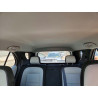 2021 CHEVROLET EQUINOX 3GNAXTEV2MS114545 56672406