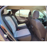 2021 CHEVROLET EQUINOX 3GNAXTEV2MS114545 56672406