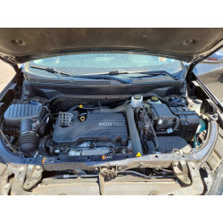 2021 CHEVROLET EQUINOX 3GNAXTEV2MS114545 56672406