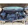 2021 CHEVROLET EQUINOX 3GNAXTEV2MS114545 56672406